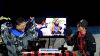 Live - PERSIB AING, AING PISAN! Eps10: Puncak Dingin!
